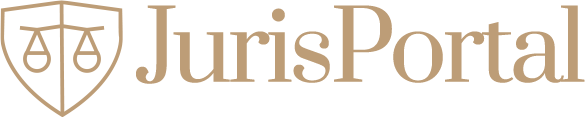 Juris Portal